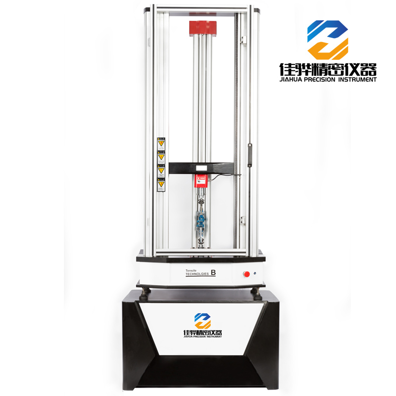 汽車線束端子拉力機